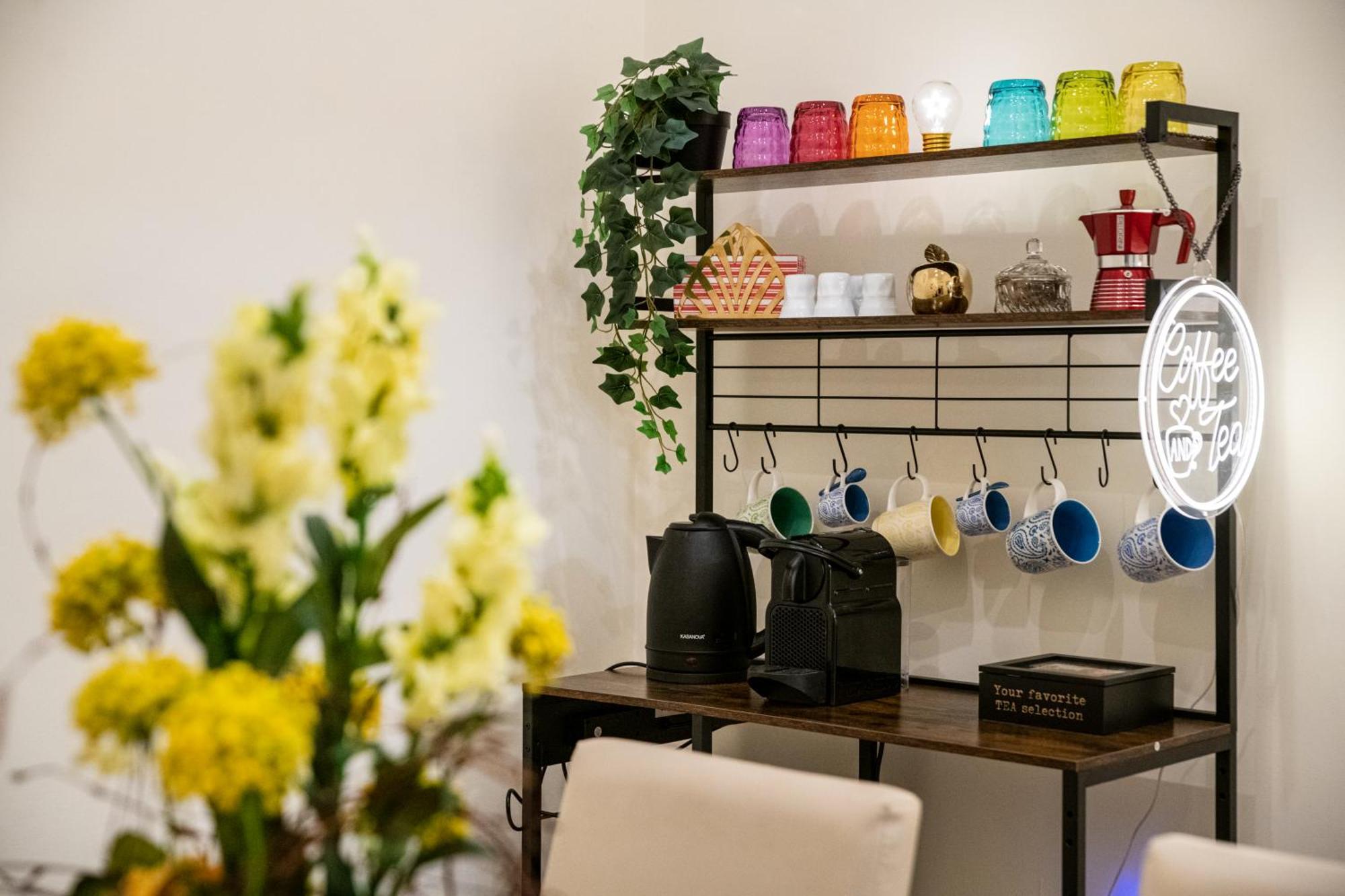 Apartment Stella Luxury House - Lombardia