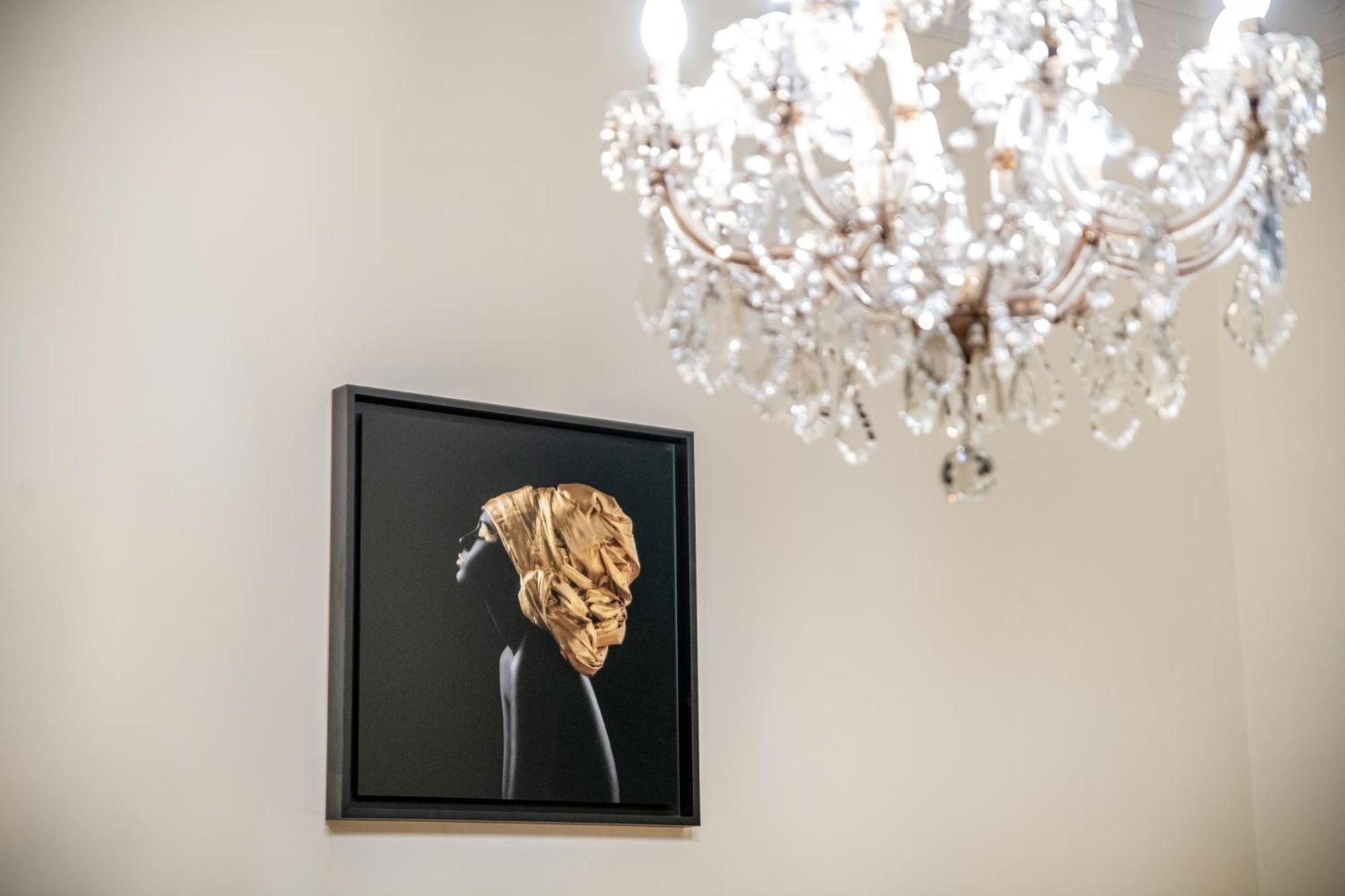 Stella Luxury House - Lombardia Appartamento
