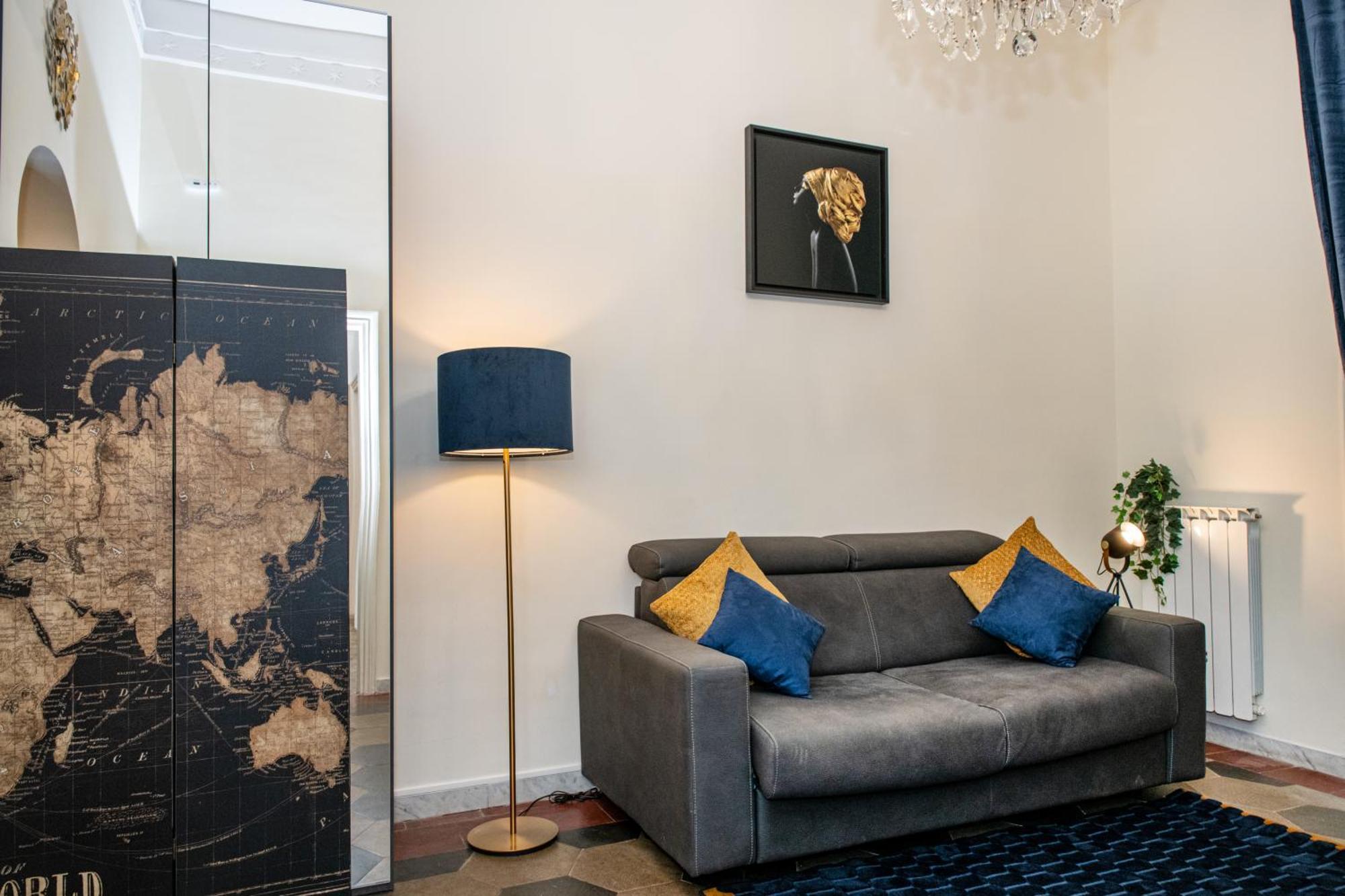 Stella Luxury House - Lombardia